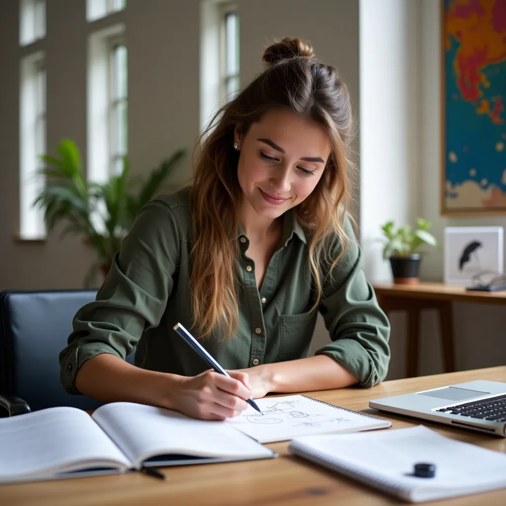 Review Author